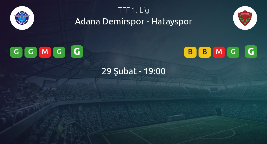 Adana Demirspor - Hatayspor.jpg