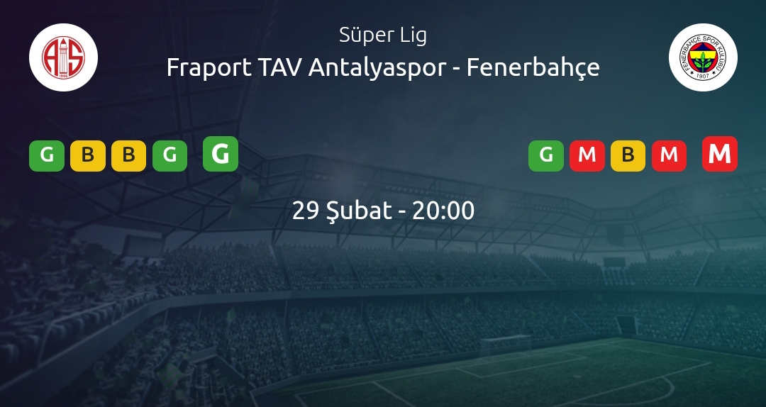 Antalya - Fenerbahçe.jpg