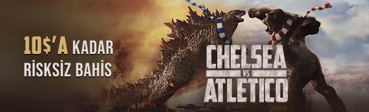 CHELSEA_ATLETICO_720x220_TR.png
