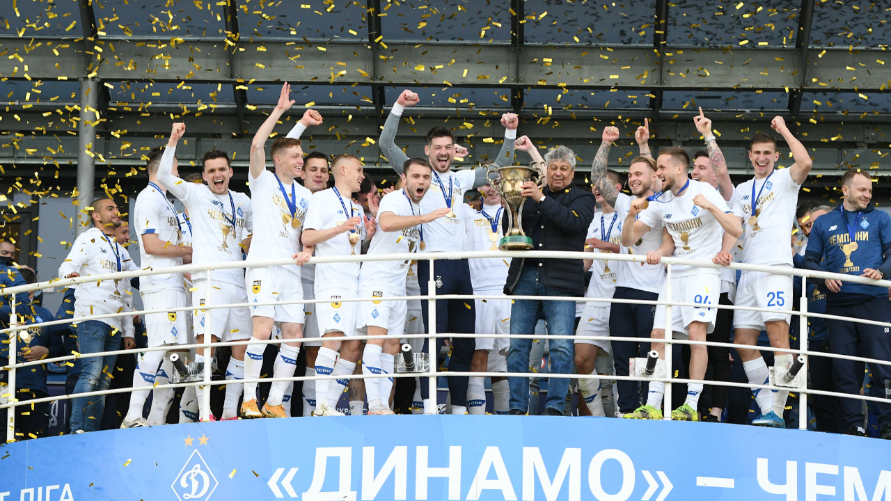 Dinamo Kiev.jpg