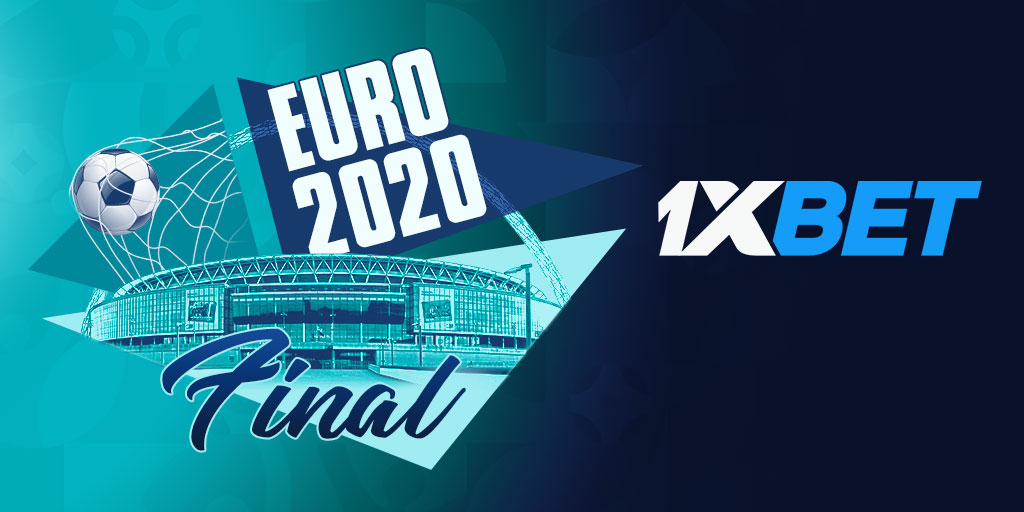 Euro 2020 Finalinde Risksiz Bahis 1xbet'ten.jpg