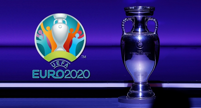EURO 2020.jpg