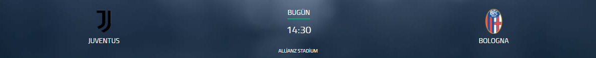 Juventus - Bologna.PNG