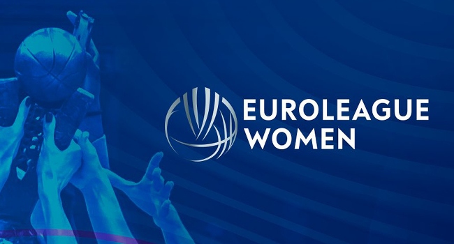 Kadınlar Avrupa Ligi.jpg