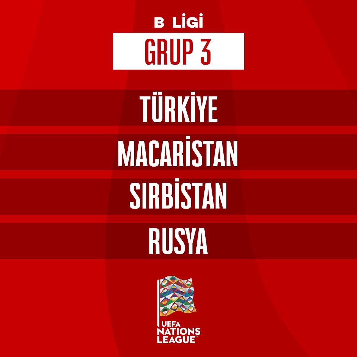 Türkiye'nin UEFA Uluslar Ligi Rakipleri.jpg