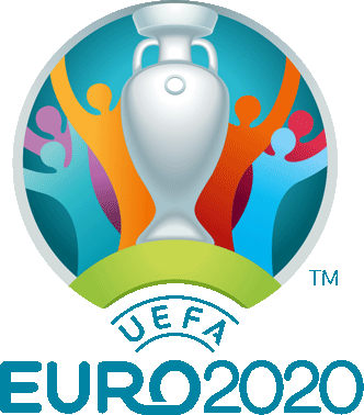 UEFA_Euro_2020_Logo.gif