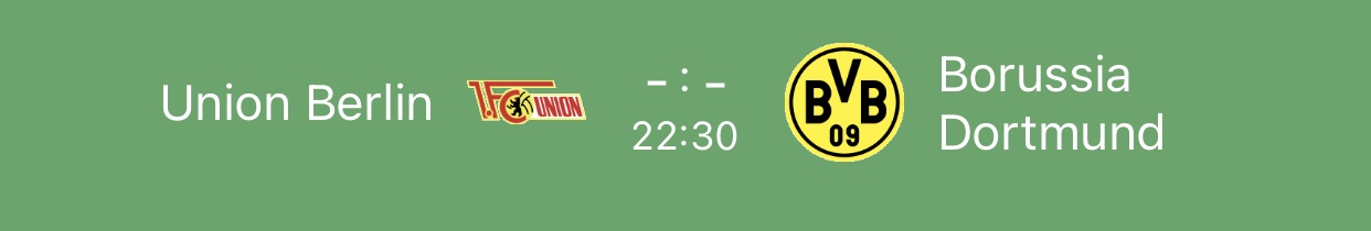 Union Berlin - Borussia Dortmund.jpeg