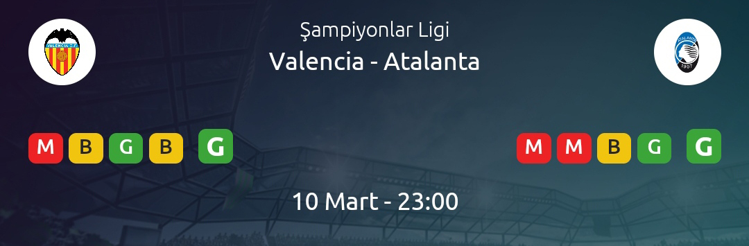 Valencia - Atalanta Maç Tahmin ve Analizi.jpg